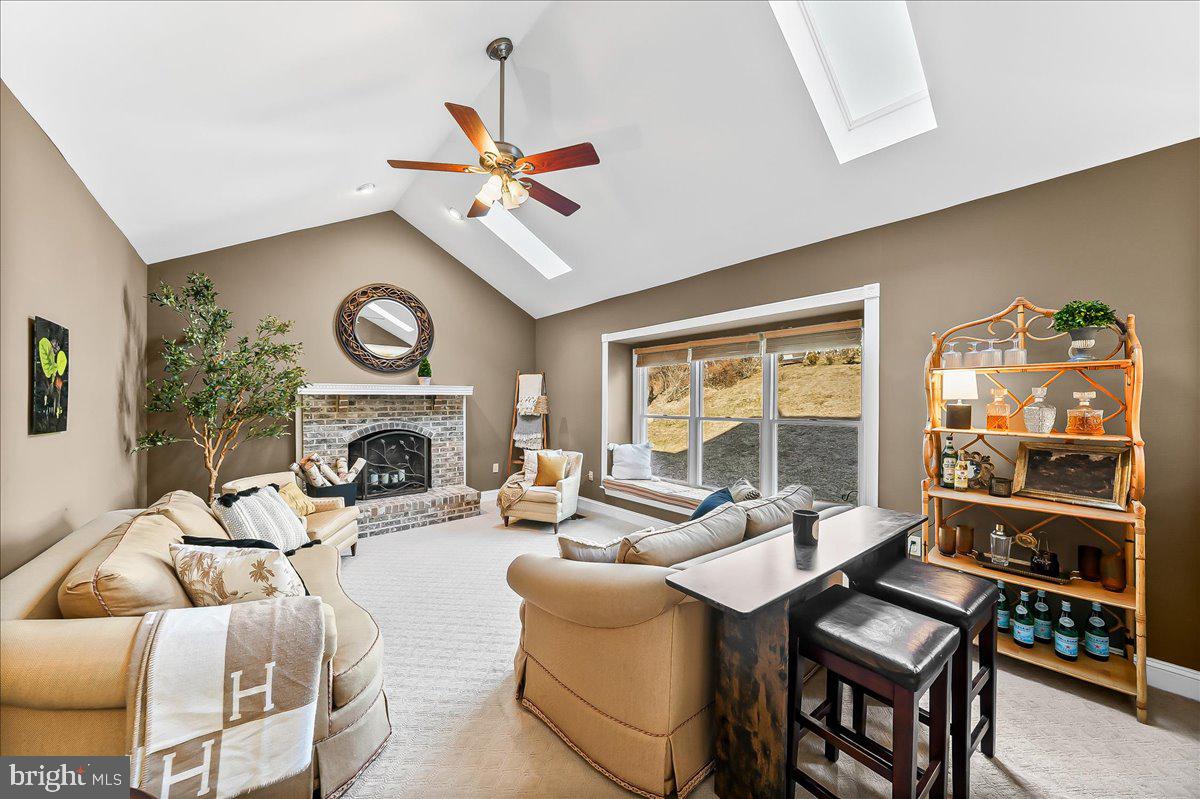 211 Cullen Way Newark, DE 19711 - Photo 15 of 46