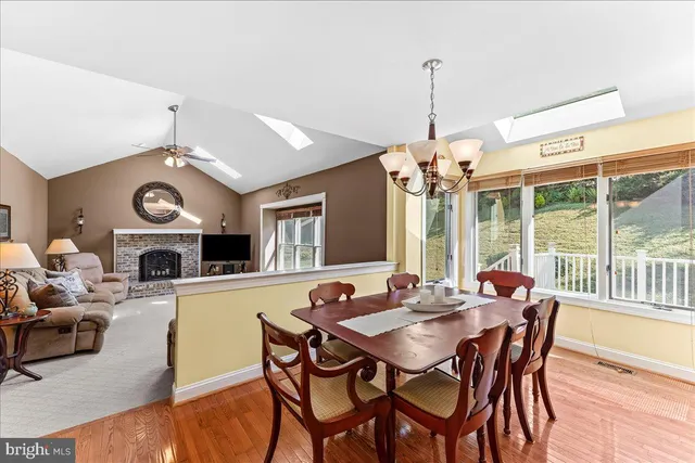 $675,000 | 211 Cullen Way, Newark, DE 19711