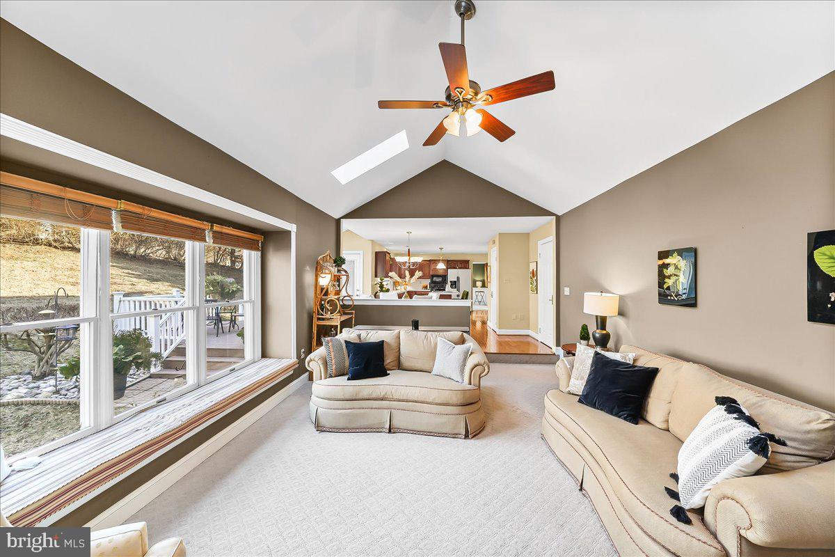 211 Cullen Way Newark, DE 19711 - Photo 16 of 46