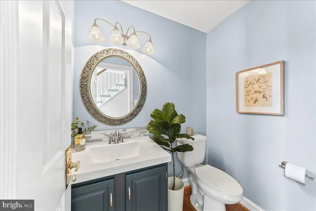 $675,000 | 211 Cullen Way, Newark, DE 19711