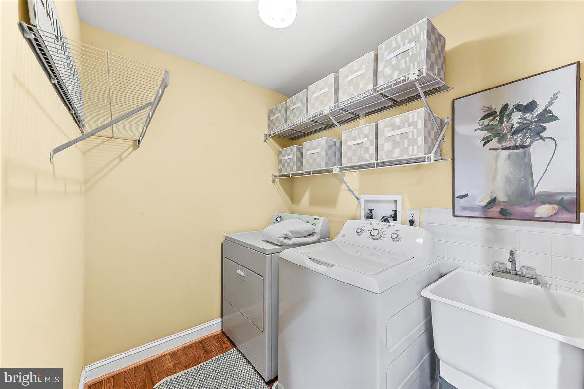 211 Cullen Way Newark, DE 19711 - Photo 18 of 46