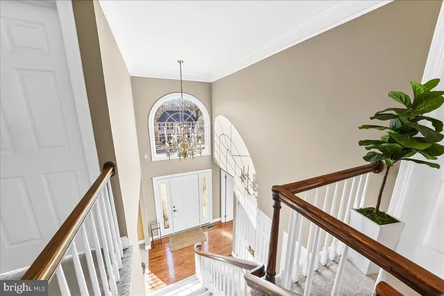 $675,000 | 211 Cullen Way, Newark, DE 19711