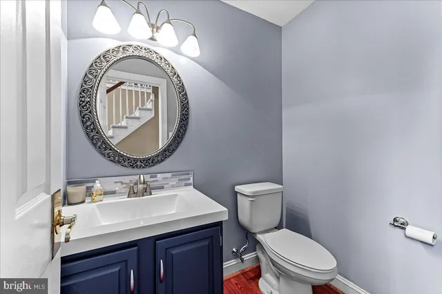 $675,000 | 211 Cullen Way, Newark, DE 19711