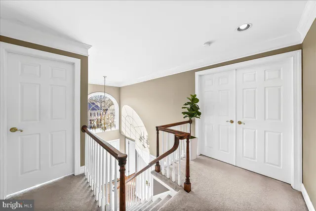 $675,000 | 211 Cullen Way, Newark, DE 19711