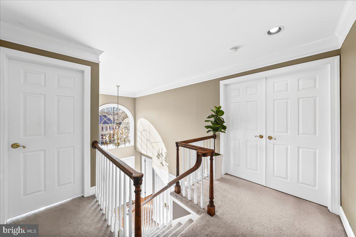 211 Cullen Way Newark, DE 19711 - Photo 20 of 46