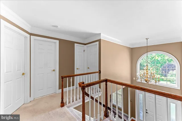 $675,000 | 211 Cullen Way, Newark, DE 19711