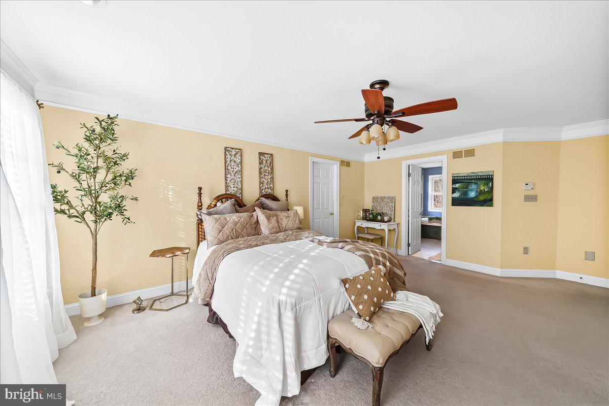 211 Cullen Way Newark, DE 19711 - Photo 21 of 46