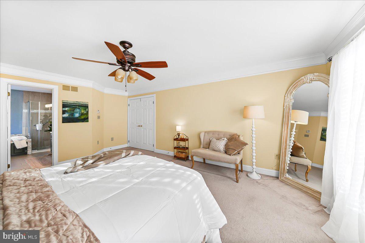 211 Cullen Way Newark, DE 19711 - Photo 22 of 46