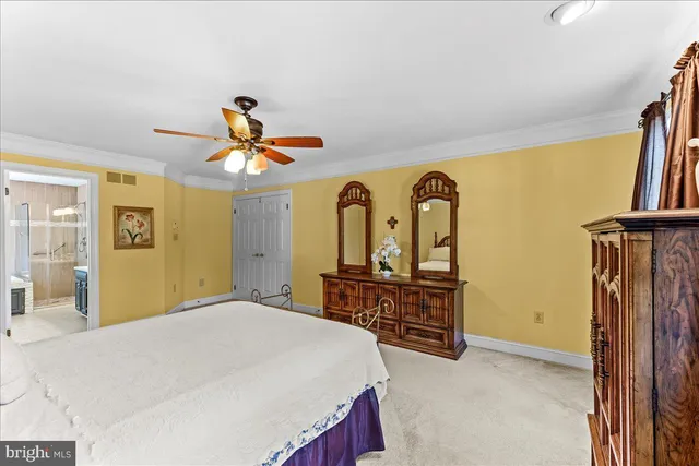 $675,000 | 211 Cullen Way, Newark, DE 19711