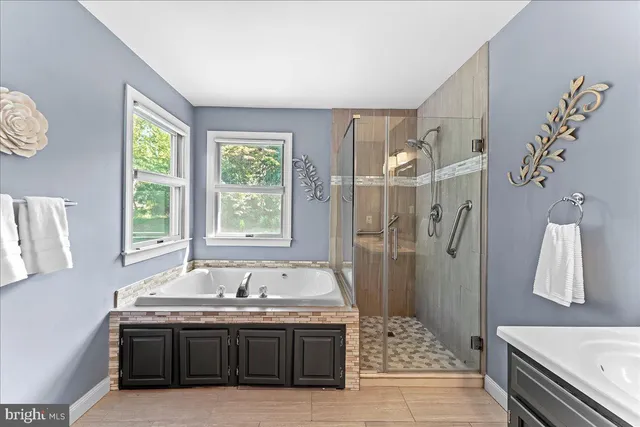 $675,000 | 211 Cullen Way, Newark, DE 19711