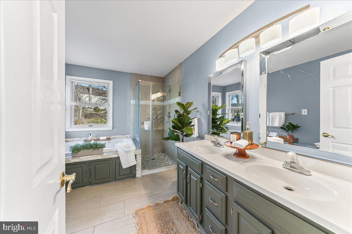 211 Cullen Way Newark, DE 19711 - Photo 25 of 46