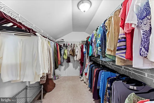 $675,000 | 211 Cullen Way, Newark, DE 19711