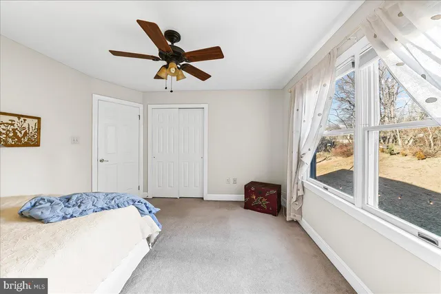 $675,000 | 211 Cullen Way, Newark, DE 19711