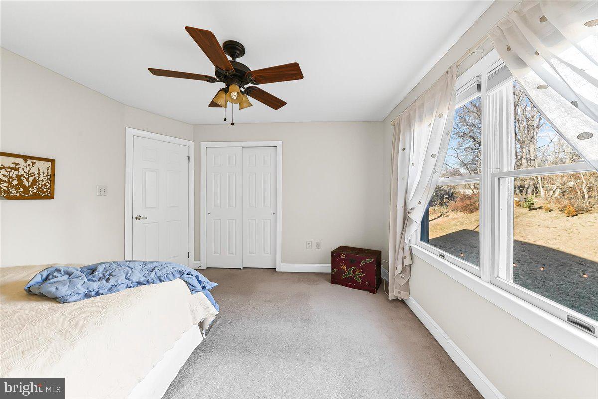 211 Cullen Way Newark, DE 19711 - Photo 27 of 46