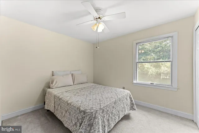 $675,000 | 211 Cullen Way, Newark, DE 19711