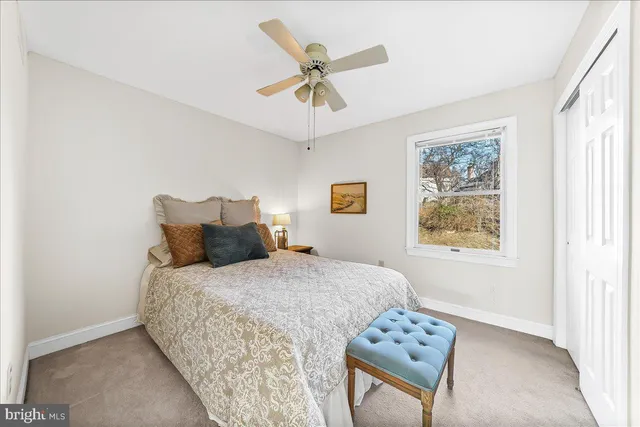 $675,000 | 211 Cullen Way, Newark, DE 19711