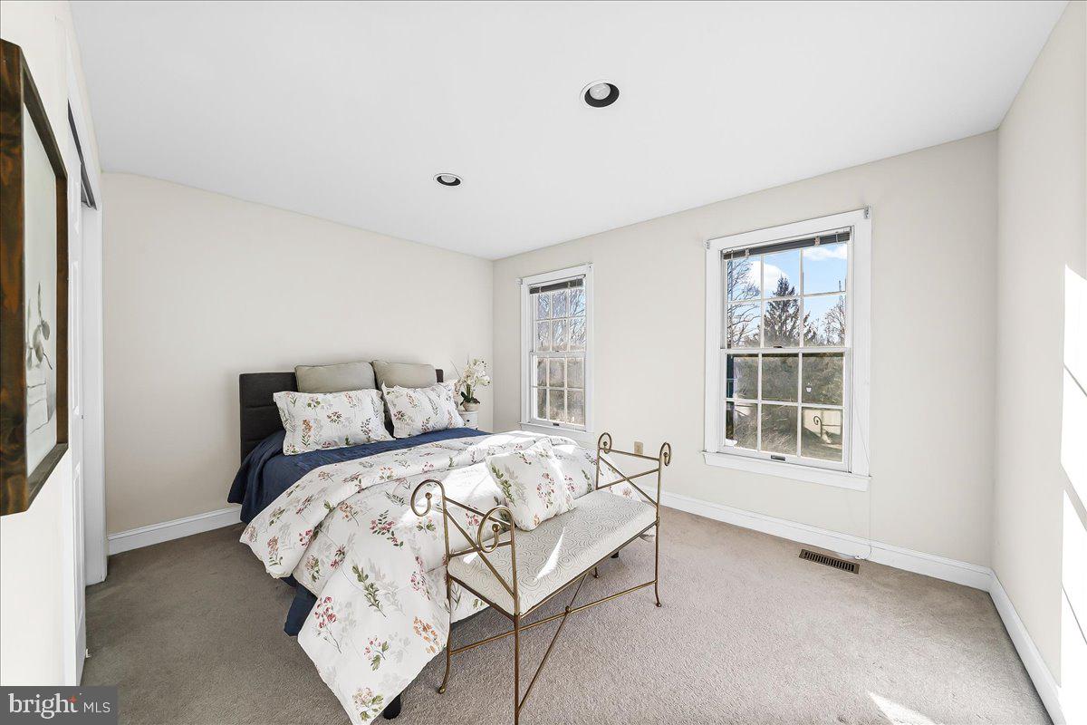 211 Cullen Way Newark, DE 19711 - Photo 29 of 46