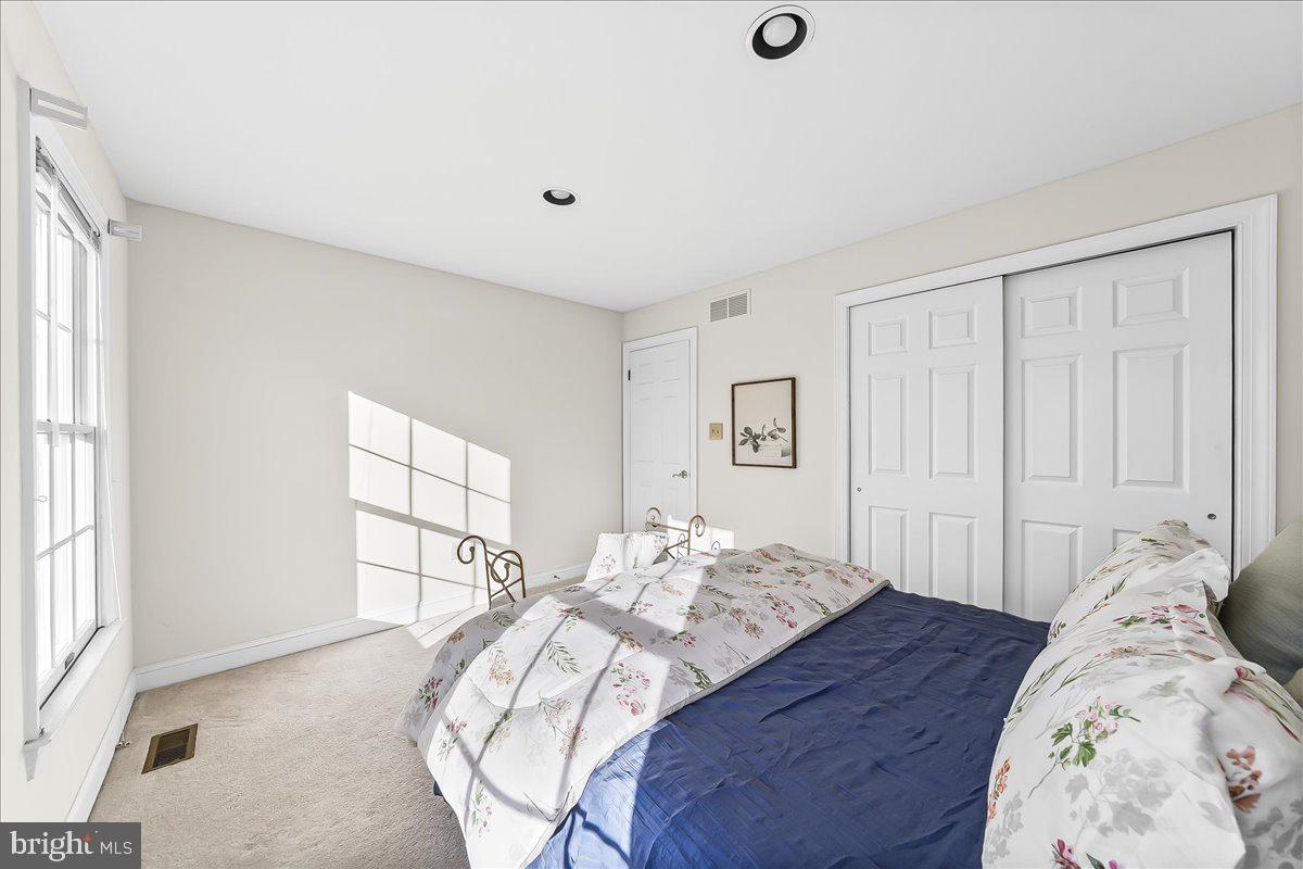 211 Cullen Way Newark, DE 19711 - Photo 30 of 46