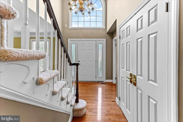 $675,000 | 211 Cullen Way, Newark, DE 19711