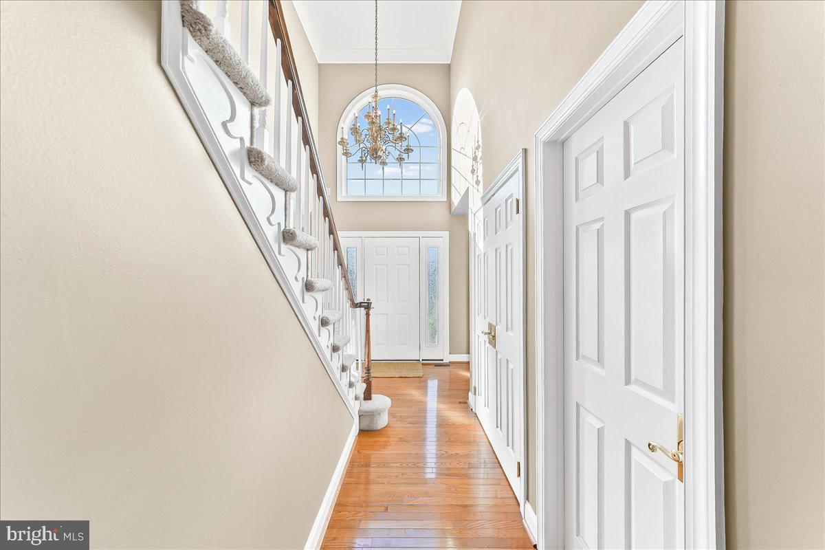 211 Cullen Way Newark, DE 19711 - Photo 3 of 46