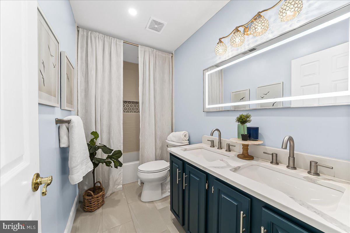 211 Cullen Way Newark, DE 19711 - Photo 31 of 46