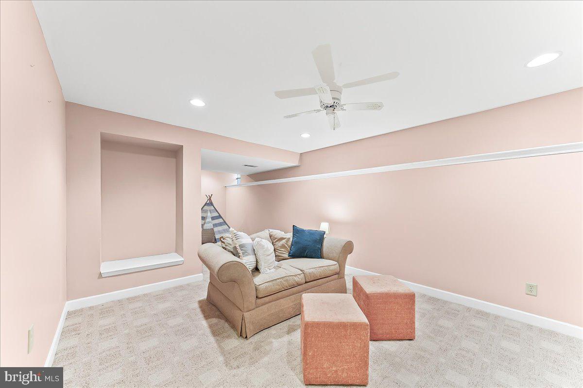 211 Cullen Way Newark, DE 19711 - Photo 33 of 46