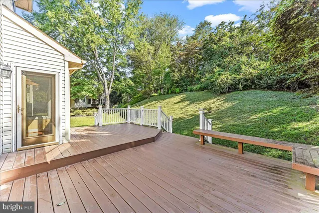 $675,000 | 211 Cullen Way, Newark, DE 19711