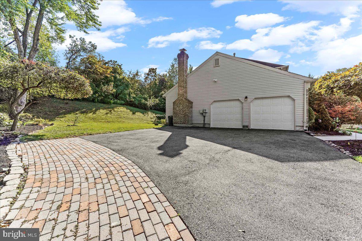 211 Cullen Way Newark, DE 19711 - Photo 37 of 46