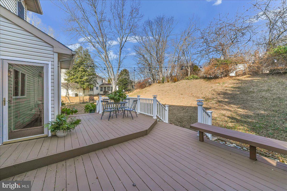 211 Cullen Way Newark, DE 19711 - Photo 38 of 46