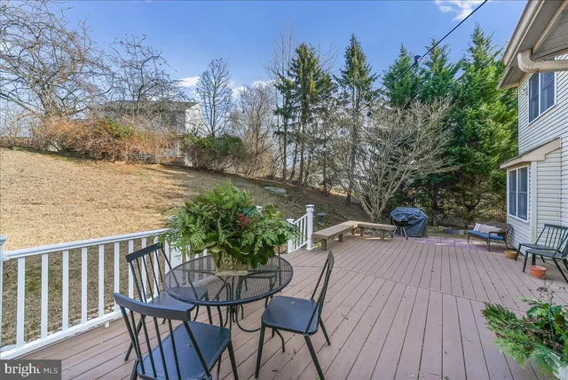 $675,000 | 211 Cullen Way, Newark, DE 19711