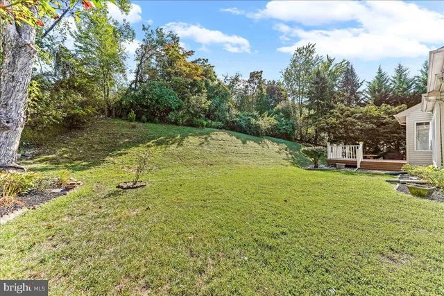 $675,000 | 211 Cullen Way, Newark, DE 19711