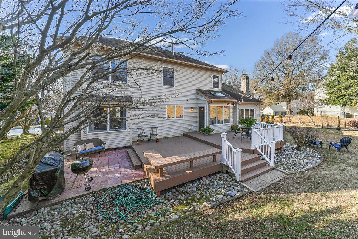 211 Cullen Way Newark, DE 19711 - Photo 40 of 46