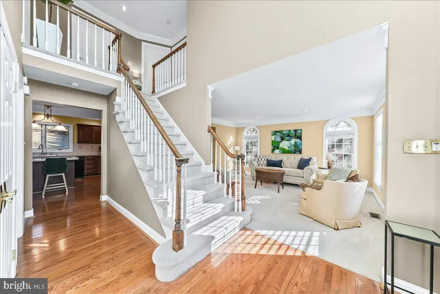 $675,000 | 211 Cullen Way, Newark, DE 19711