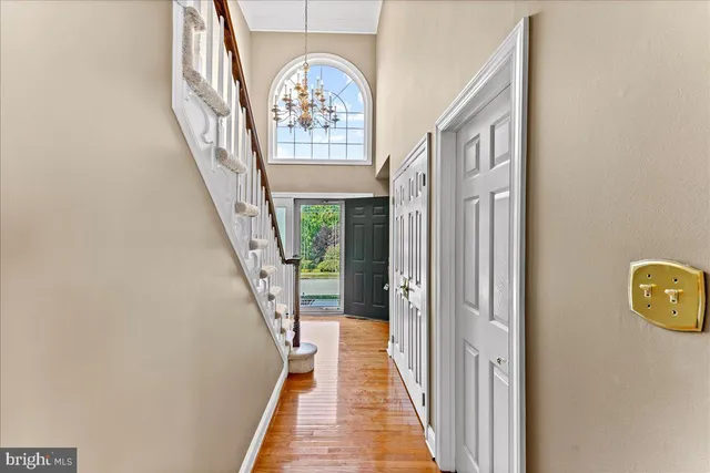 $675,000 | 211 Cullen Way, Newark, DE 19711