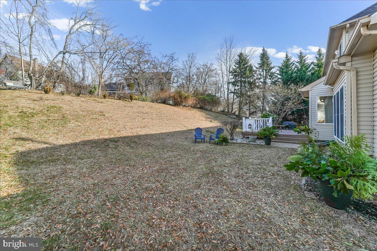 211 Cullen Way Newark, DE 19711 - Photo 41 of 46