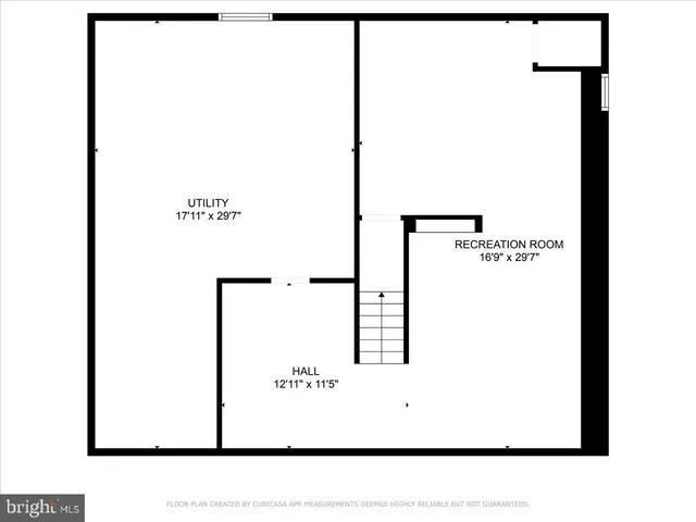 $675,000 | 211 Cullen Way, Newark, DE 19711