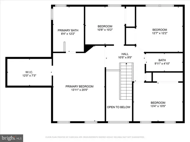 $675,000 | 211 Cullen Way, Newark, DE 19711
