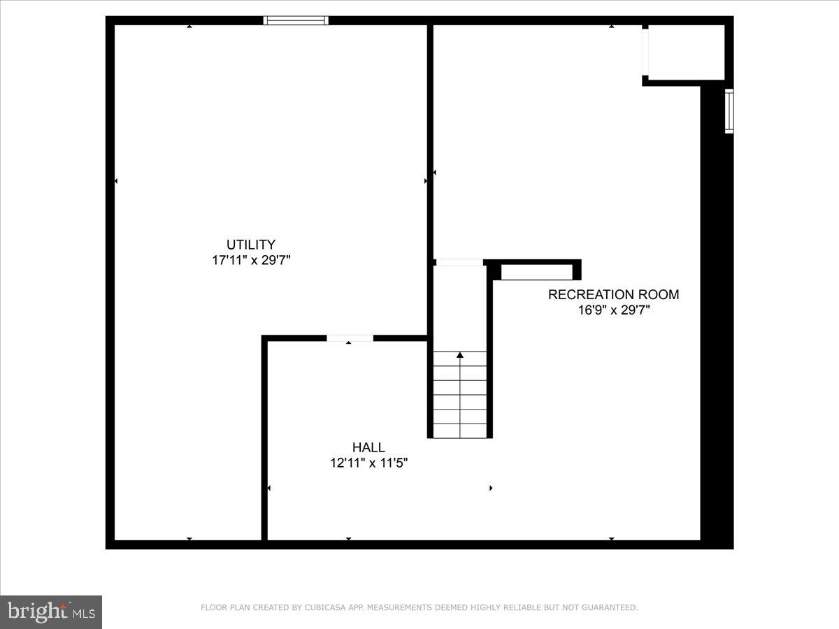 211 Cullen Way Newark, DE 19711 - Photo 46 of 46