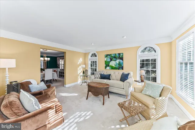 $675,000 | 211 Cullen Way, Newark, DE 19711