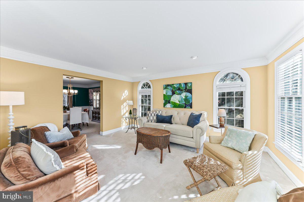 211 Cullen Way Newark, DE 19711 - Photo 5 of 46