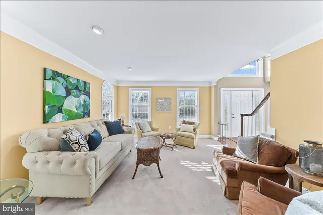 $675,000 | 211 Cullen Way, Newark, DE 19711