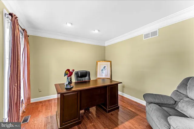 $675,000 | 211 Cullen Way, Newark, DE 19711