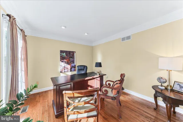 $675,000 | 211 Cullen Way, Newark, DE 19711