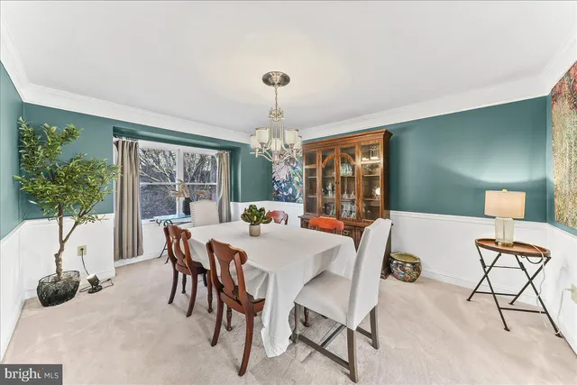 $675,000 | 211 Cullen Way, Newark, DE 19711