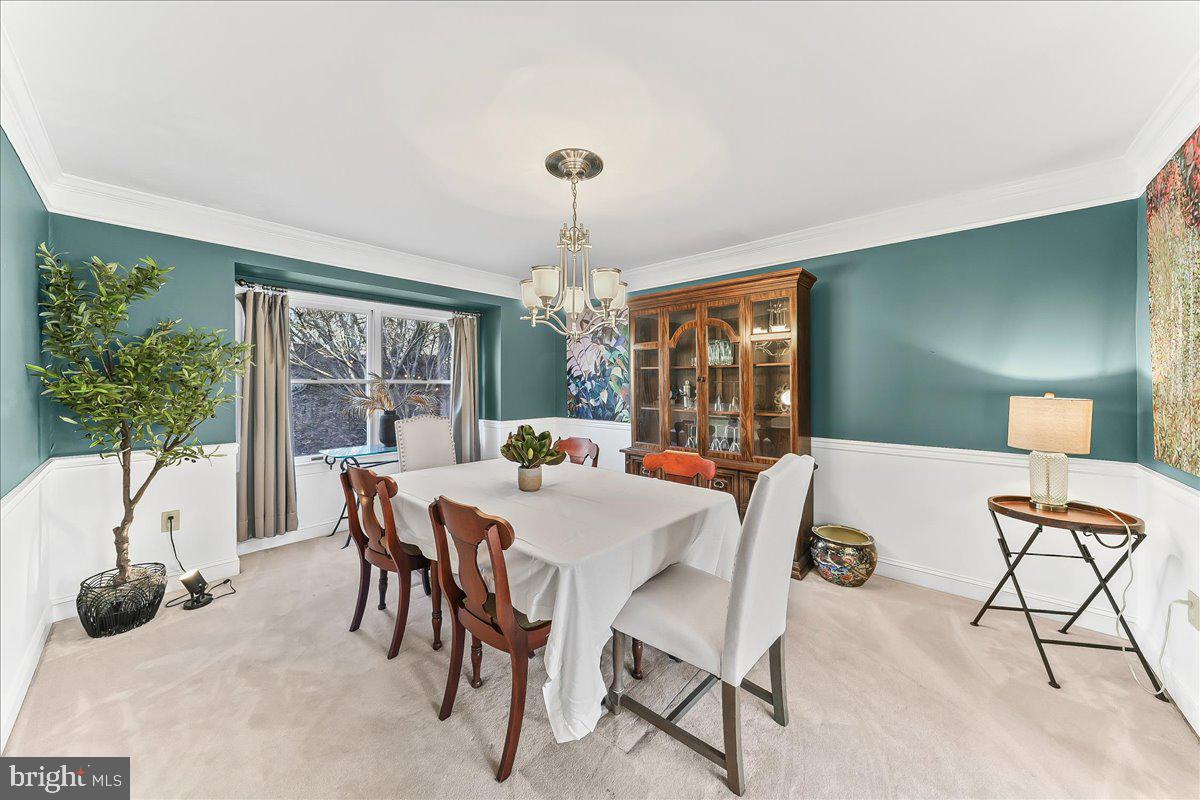 211 Cullen Way Newark, DE 19711 - Photo 8 of 46