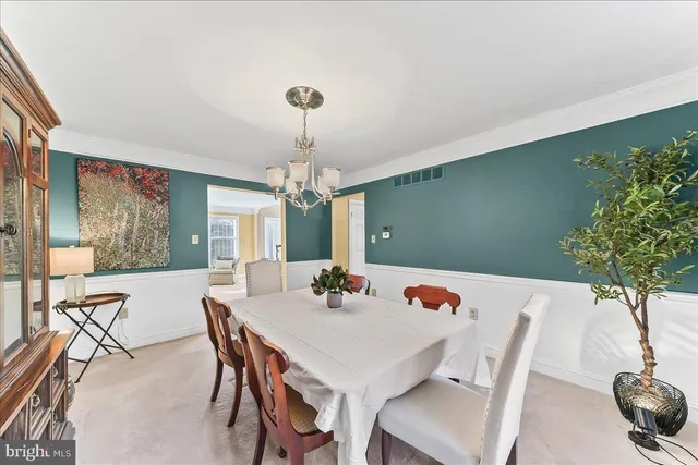 $675,000 | 211 Cullen Way, Newark, DE 19711