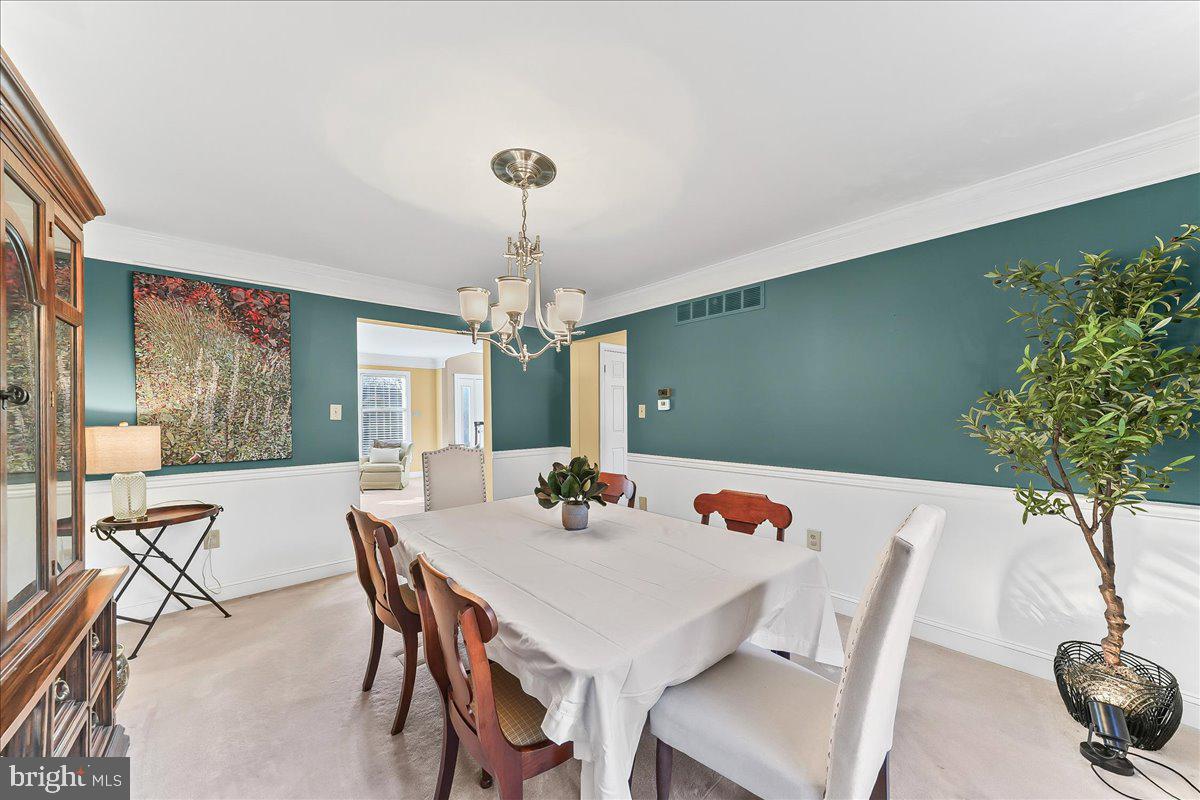 211 Cullen Way Newark, DE 19711 - Photo 9 of 46