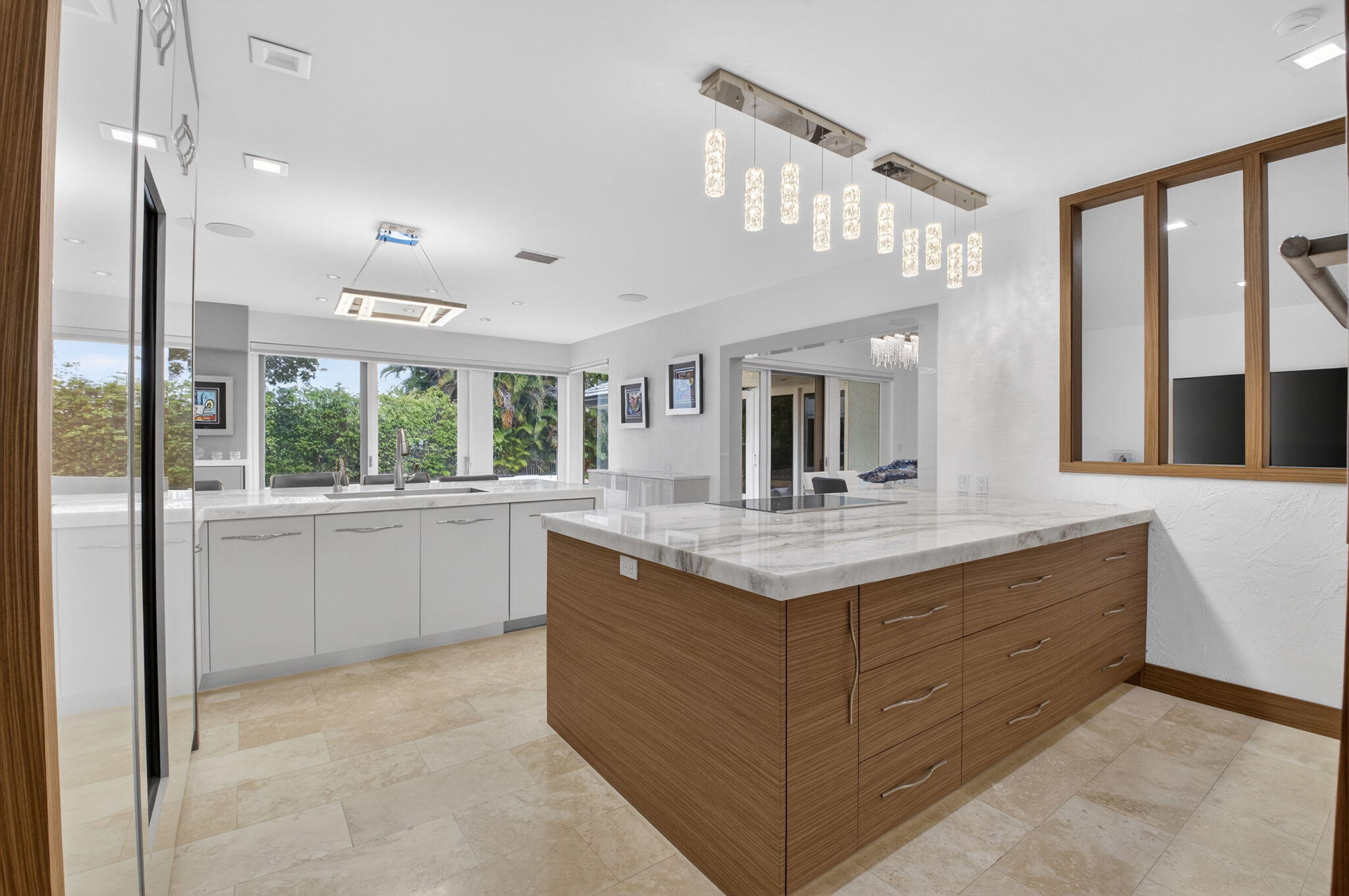 19787 Oakbrook Circle Boca Raton, FL 33434 - Photo 15 of 84 22-web-or-mls-DSC_9260