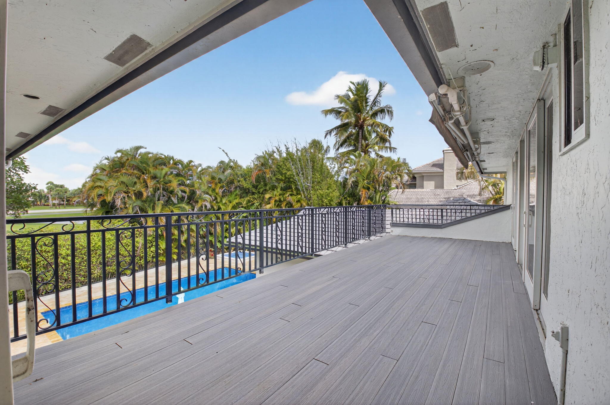 19787 Oakbrook Circle Boca Raton, FL 33434 - Photo 32 of 84 55-web-or-mls-DSC_9427