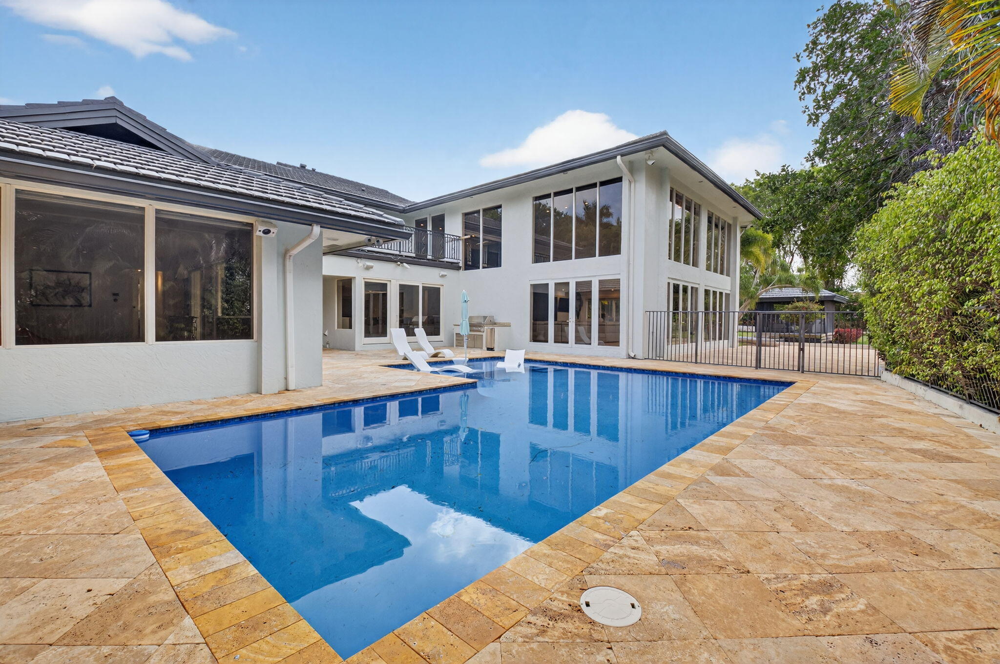 19787 Oakbrook Circle Boca Raton, FL 33434 - Photo 39 of 84 71-web-or-mls-DSC_9504